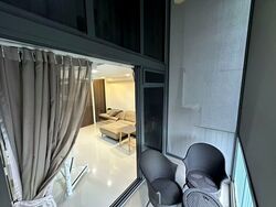 North Park Residences (D27), Apartment #576997661